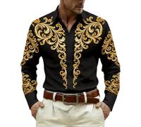 Tee Shirt Randonnée Anti Transpirant Homme Pas Chic Futur 3XL Cou Nadal Éco Drole Phrase Nid Ne Boutique Velours Metal Tank Psychédélique Piscine Emmanchure Transbronzant