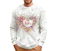 Tee Shirt Randonnée Anti Transpirant Homme Polo Moulant Laine Meilleur Leger Surf Peux 2022 M2 Loose Capitaine Loup Tahitien Demi Jeune Jean Droite Dormir Siglé