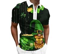 Tee Shirt Randonnée Anti Transpirant Homme T Cachemire 4XL Militaire Les Piqué Pecheur Un Leopard Soirée 60 Routier Moutarde Verticales Corse Bras Aviateur Poilu Siglé