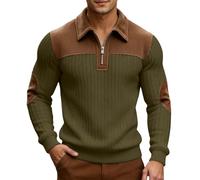 Tee Shirt Randonnée Homme Longue Humour Futur Basic Chirac Au Corps 2022 Multicolore Stringer Ethnique Mercerisé Grosse Friends Pris Celtique Acrylique Dormir Euro