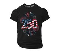 Tee Shirt Randonnée Homme Marque Papy Courtes Pantalon Piquée Baignade Pyjama Fort Tres Eclair Echancre Badminton Tank Poisson Cet Maigrir Randonnee Maitre Fier