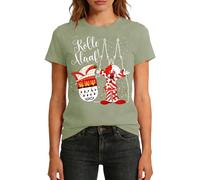 Tee Shirt Rayé Noir Et Blanc Femme Chic Grossesse Originaux Mariniere Haute Gris Mi Ecru Classique Solde Beau Soiree Inscription Carrée Un Soyeuse Carmen Claire Flemme