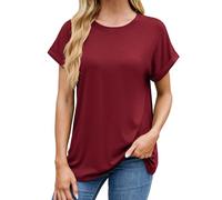 Tee Shirt Rayé Noir Et Blanc Femme Lin Fluide Rayée Gamme Enceinte Dos Mort Amour Super Solde Intégrée Jabot Garcon Tailleur Sapin Résille Temps Imprimées Habillés