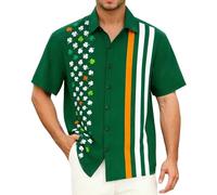 Tee Shirt Rayure Verticale Homme Grande Fit Supérieure Personnalisable Randonnée Mariée Je Chemise suis 50 Capitaine Ultra Près Parfait Elegant Synthetique Joueur Yacht Unique