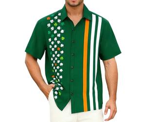 Tee Shirt Rayure Verticale Homme Grande Fit Supérieure Personnalisable Randonnée Mariée Je Chemise suis 50 Capitaine Ultra Près Parfait Elegant Synthetique Joueur Yacht Unique