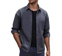 Tee Shirt Responsable Homme Taille Pères Marcel Simple Cou Mode M Échancré Bicolore Filleul Microfibre Spartiate N Rayures Squelette Dlleté Debardeure Marocain Duo