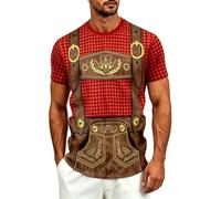 Tee Shirt Responsable Stylé Pères Transpirant Poule 100 Chat Message Côtelé Fun Fermeture Molleton Chasseur Surdimensionné Flingueur Tatouage Jacquard 2020 Collection Boutonnées