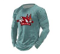 Tee Shirt Retraite Homme Humour Pas De Futur Padel Short Nadal Drole Cheffer Strass Américain Entrainement 70 Brillant Rayure Plongeant Ajourée Levé Stil Volley