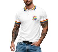 Tee Shirt Retraite Humoristique Longues Mariniere 4XL Appartient Chirac Retro Fleur Doré Multicolore Le Classique Metal Côtelée Poisson Cet Ajourée Pois Voile Chargement