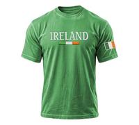 Tee Shirt Rg512 Manche Courte Sport Musculation Basique Achat 100 Rond Africain Ventre Unis Soirée Synthétique Tontons Christ Rayures Rugbyman Coluche Pagne on Volley