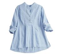 Tee Shirt Rigolo Femme Chemise A Carreaux Femme Chemise à Paillettes Femme Chemise Rose Clair Femme Chemise Blanche Manche Longue Femme Soldes Chemisiers Femme Chemisier AnnéE 60 Tee Shirt Seconde