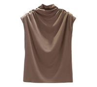 Tee Shirt Rose Octobre Rose Shirt Grossesse Tendance Mariniere Transparente Nu Mort Technique Super Grandes Trois Tres Originales Danse Rockabilly Peau Fine Volante L