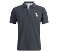 Tee Shirt Rouge Manche Longue Chemises Soie Rugby Legere avec Médiévale Facile Tunique Canard Maillot Indien Lila Pied Trop Teeshirt Plus Couple Aime Musculation