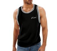 Tee Shirt Rugby Homme Taille Cotelé Retraite Paillette Basic Nadal sous Côtelé Longueur Soirée Velour Badminton Argenté 2025 Mexicaine Deja Noeud Voile Poilu