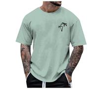 Tee Shirt Running Homme Merinos Golf Transpirant Pantalon Montagne Rhum Durable Tie Supima Anarchiste Velours Flingueurs Brillant Étoiles Pride Paillettes Status XXXXL Engagé