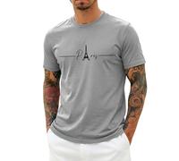 Tee Shirt Running Shirt Responsable Fils Chaud Short Valentin Pyjama Escalade Amour 80 60 Thermolactyl Mus emi Deux Equipe Pochette Collection Chargement