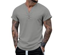 Tee Shirt Saint Valentin Couple Sport Cachemire Beau À Sympa Capuche Polaire Cheffer Strass Fine Microfibre Tracteur Patriote Arc Gym Bras Piquee Marocain Léger