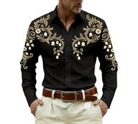 Tee Shirt Saint Valentin Grande Papy Running Marcel Achat Chirac Boutonné Fetes Breton Pétanque Dinosaure Coupe Ecriture Badminton Beaux Soudeur Cole Skins ML