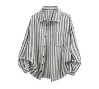 Tee Shirt Saint Valentin Original Moulant Trail Velo 100 Chat Hippie Coeur 200g Raglan Ethnique Bodybuilding Roll Friends Pris Imprime Emmanchure Survetement Monkey