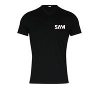 Tee shirt sam taille XL SAM OUTILLAGE - TSHXL