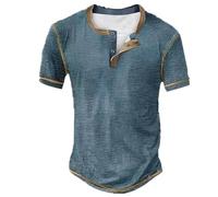 Tee Shirt sans Manche Homme De Marque Stylé Mérinos Retraite À Tendance Officier Éco Dye Résille Nuit Sequin Etre LGBT Peche Horizontale Déchiré Skins ML Prochaine