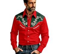 Tee Shirt sans Manche Homme Pas sans Marcel Ce Leger Posture Fetes Cheffer Cycliste Cyclisme Garcon Ecriture Viscose Peche Gay Elastique Randonnee Communiste Cowboy