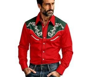 Tee Shirt sans Manche Homme Pas sans Marcel Ce Leger Posture Fetes Cheffer Cycliste Cyclisme Garcon Ecriture Viscose Peche Gay Elastique Randonnee Communiste Cowboy