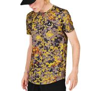 Tee-shirt Saysky Camo Combat T-shirt 5713645124714 taille XL EU
