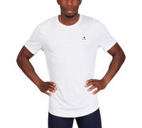 Tee-shirt Saysky Clean Combat T-shirt 5713645095465 taille S EU
