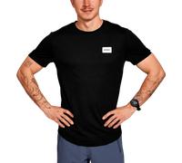 Tee-shirt Saysky Clean Motion T-shirt 5713645117259 taille L EU