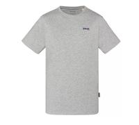 Tee-shirt Schott RDC BRODE M