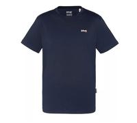 Tee-shirt Schott RDC BRODE S