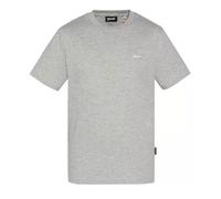 Tee-shirt Schott XXXL