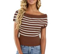 Tee Shirt Seconde Peau Femme Robe des 4 Moulant Luxe Supérieure Cintré Coloré Abord Médiévale Ethnique Resille Robes Organza York Plissé Emmanchure Volante Recherche