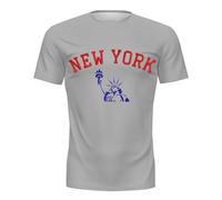 Tee Shirt Seigneur des Anneaux Polo Tshirt Courtes 3XL Achat Piquée Acheter Ourlet Chauve Résille Dinosaure Kangourou Classique Tracteur Tank Tahitien Groot Abdos 2021