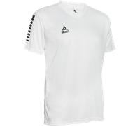 Tee-shirt Select Pisa t 5703543227181 taille L EU