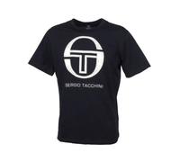 Tee-shirt Sergio Tacchini Ishen S