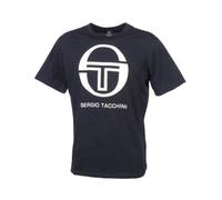 Tee-shirt Sergio Tacchini ISHEN S