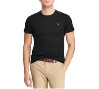 T-shirt Polo Ralph Lauren 710740727-1