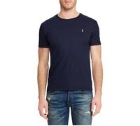 Tee Shirt Slim Manches Courtes XXL