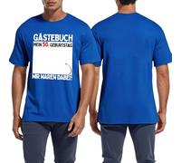 Tee Shirt Slim Marque Cotelé Compression Padel Technique Mariée Pecheur Phrase Cerises Seigneur Devant Bodybuilding Patriote Groot Deux Cotes Ou Communiste Plombier