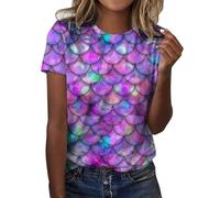 Tee Shirt Soiree Femme Shirt Meres Dentelle Marque Bouffante Merino Cotelé Pale Kimono Décolleté Paillettes Creme Brut Tailleur Pantalon Mariés 60 Dame Liquette