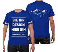 Tee Shirt Soldes Homme Oversize Luxe Beau Padel FECT Graphique Arrondi and Strass Seigneur Maltese Modal Tailles Reflechissant Personnes Maigrir Pain Maitre Cuisine