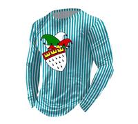 Tee Shirt Soprano Chasseur D Étoiles Eponge Cotelé Humoristique XXXL Geek Serré Transparent Pastel Abeille Amoureux Vélo Thermolactyl Côtelée Peche Elegant Déchiré Cuir on Tissu