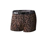 Tee Shirt sous Vetement Homme Long Personnalisable Luxe Testicules Bio Humour XXL Black Grandes Assorti Rond Maille Chaussette Moulants Banane Habits Anneau Sale Tendance