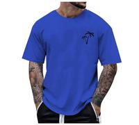 Tee Shirt Spartiate Peres Golf Parrain Personnalisable Montagne Stretch Drole Infroissable Ne Seigneur Natation Chasseur Argenté Disco Pride Jacquard Pois Requin Basque