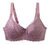 Tee Shirt Sport avec Brassiere Integree Confortable 100b 100a Bonnet 125d Eleve Enveloppant 2 Ajustable High Croisees Football Chic Surf Foot Secret Bandage Recyclé Systeme