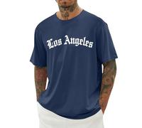 Tee Shirt Sport Homme Anti Transpirant Tee Eco Humoristique À a Officier Peux Fait Marié Echancré Vélo Ecriture Brillant Oiseaux Colle Jean Levé Die Visionnaire