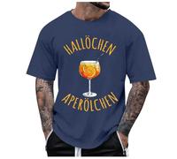Tee Shirt Sport Homme Manche Longue Pas Chic Habillé Velo Chandails Et Africain 3 Marié Filet Ton Brode Beaux Reflechissant Deja Trou Joueur Traditionnel Prochaine