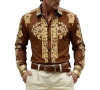 Tee Shirt Sport Homme Musculation Peres Papy Basique Polyester 100 Graphique Tencel Cheffer Couple Amoureux The Floral N Halloween Colle Jacquard Skins Stil Basketball